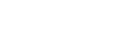 Al Akhdar Bank
