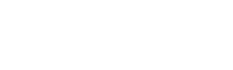 Hootsuite