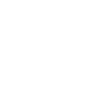 Eurogroup