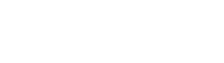 Safedemat