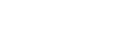 Utopia Agency