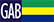 Gabon