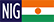 Niger