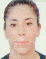 LANDOLSI Nihal