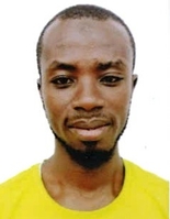 IDDRISU Bashiru