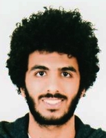 SALAMA Malek