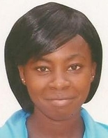 KOALA Fatoumata