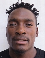 PHIRI Joseph Junior