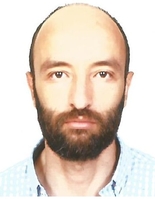KRICHEL Mohammed