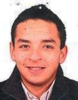 SHARAF Ibrahim