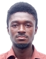 ARYEE Julian Nii