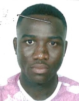 DODOO Eleazer