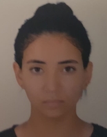 SALAMA Lamis