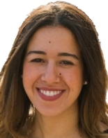 CHAROUITE Ghita