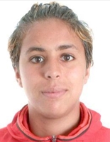 MOUADNI Noura