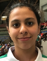 RACHIDI Inass