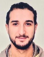 AIT DAOUD Kamel
