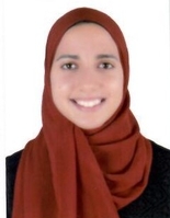 ABDELLATIF Maryam
