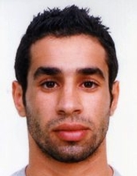 METEDJI Hillal