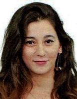 SALEM Lahna