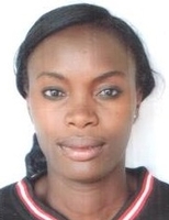 MAZALA Agness
