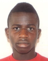 FAFÉ Diamantino