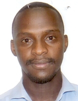 ABDALRASOOL Mohamed