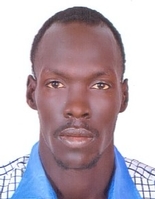 OSMAN Nagi