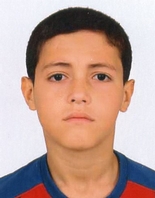 CHAICHI Abdelbasset