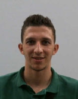 IKKEN Boudjemaa