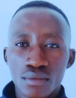 HAKIZIMANA Claude