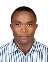 KWITONDA Samuel
