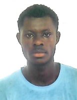 ADZEU Yapo