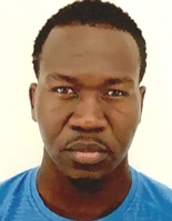 KOUMI Sadam