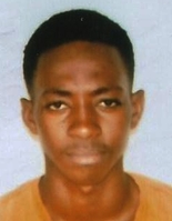 BANGOURA Abdoulaye