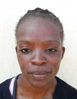 ONGARE Christine