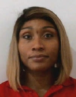 KASSOMA Albertina Da Cruz