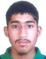 PEMA Zaki Mughal