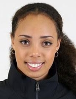 KAMAU Rebecca Wacui