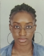 SOW Mariama