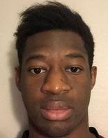 DIAW Ibrahima