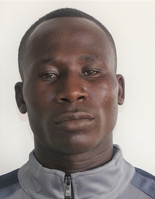 DJEDOUBOUM Stephane