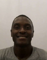 GUILLERMO Roku