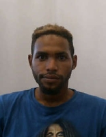 DANIEL Daniel