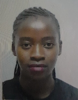 AYODI Daisy Khavere