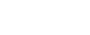 agence digitale