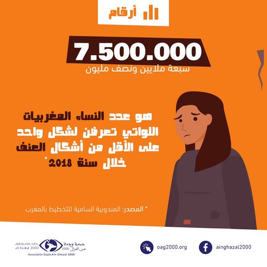 Campagne Lutte Vbg 1