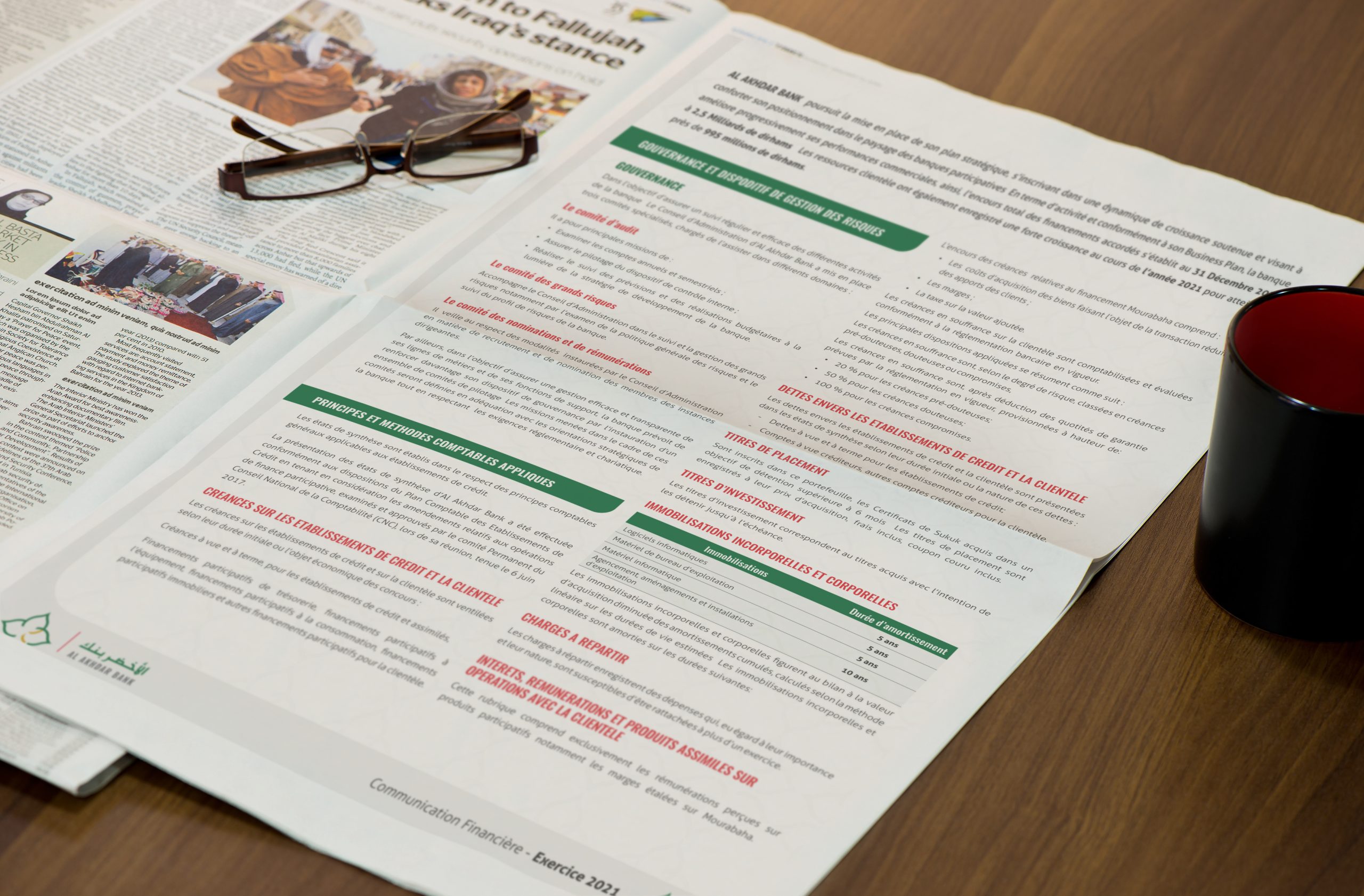 Comm Financiere Aab 2