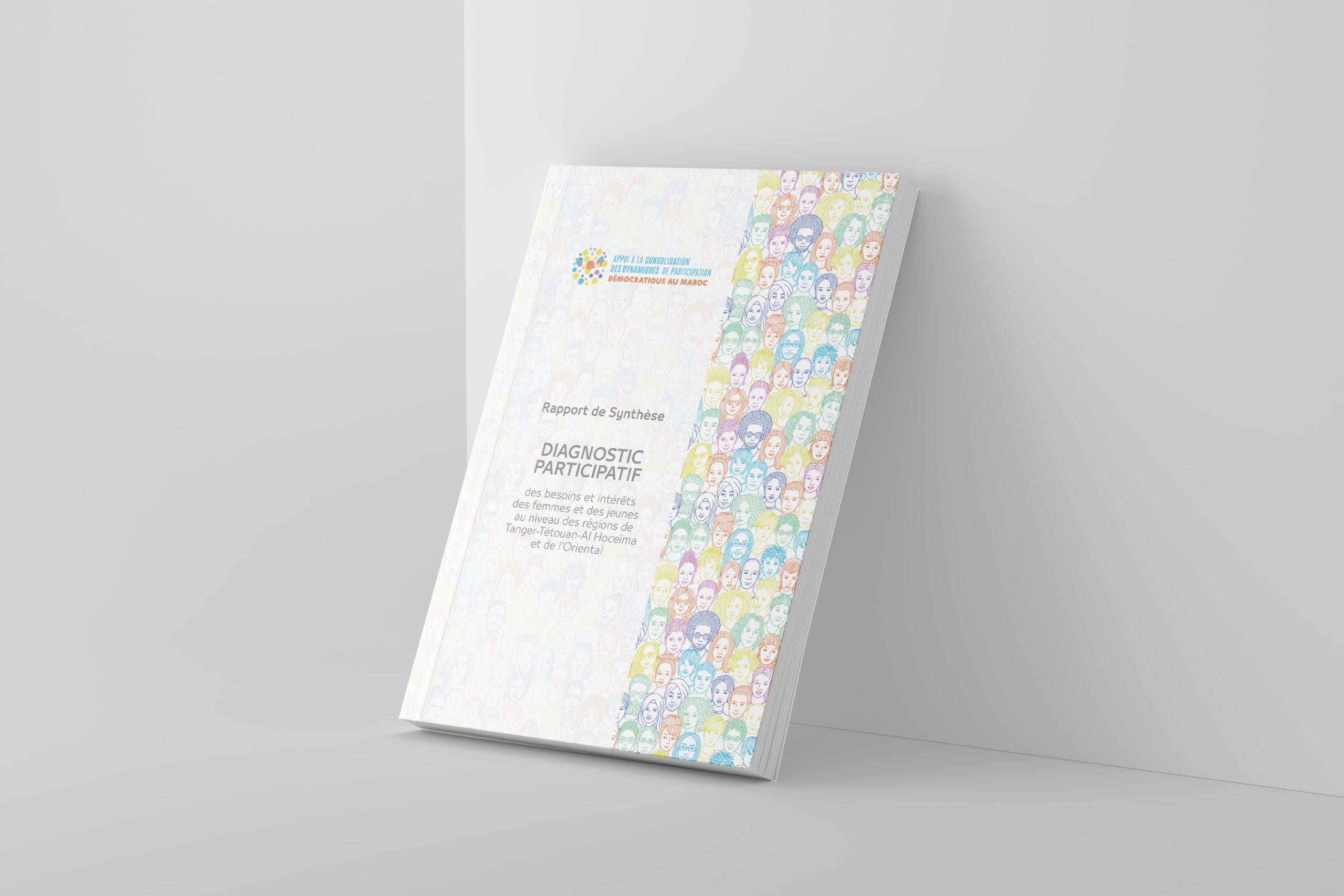 Diagnostic Participatif Oxfam 4