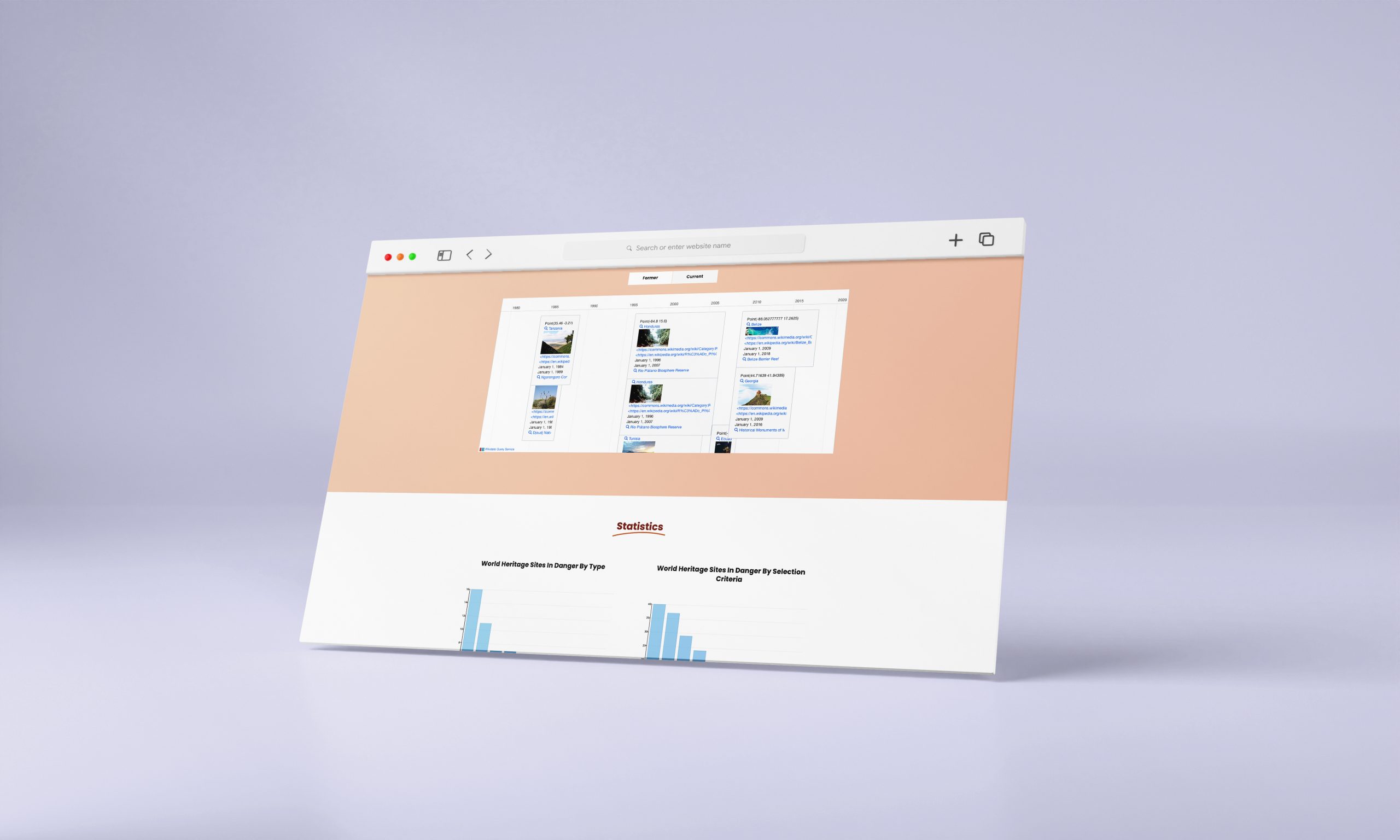 Wiki World Heritage 4